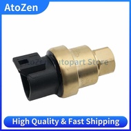 Oil Pressure Sensor 197-8394 1978394 for Caterpillar Excavator CAT 3126 3126b 3126e Engine C7 C9 C-1