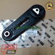 Trans MOUNTING REAR GRAND LIVINA ENGINE MOUNTING REAR NISSAN LIVINA EVALIA