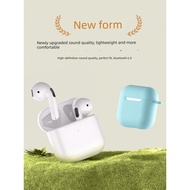 earpod bluetooth earpod Kepala Sukan Cavalry Sports Huaqiang Beizhen Wireless Bluetooth Headset