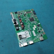MB 43LM5750PTC SMART MAINBOARD LG 43LM5750