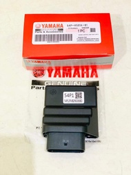 ECU Mio j ECU untuk motor Mio j Fino 110 Mio GT soul GT 54P