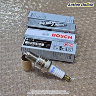 BOSCH W8DC / CHAMPION N11YC / NGK BP6ES Spark Plug - Saga Iswara Wira 1.3 1.5 C22 130Y 120Y Corolla 