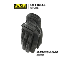 Mechanix Wear - T/S 0.5mm M-Pact Covert