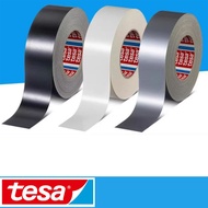 Tesa 4687  Duct Tape Cloth Adhesive Tape