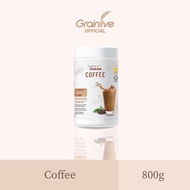 Grainlive Coffee Meal Replacement/Grain 营养代餐/谷粮