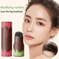 Hairline Shading Powder Filling Pen Repair Hair Concealer Waterproof Hair Shadow Powder Q0d4