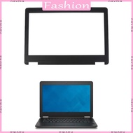 NAV Laptop Replace LCD Cover For Latitude 7270 E7270 Notebook LCD Display Front Bezel Cover 02YPVG