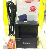 Canon Lc-e8 / Lce8 Charger For Canon Eos 550d 600d 650d 700d