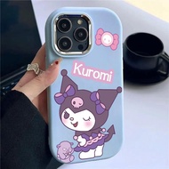 Soft Case For POCO C31 C65 F2 Pro F3 F4 F5 M3 Pro 5G M5s M6 5G X3 GT X3 Pro X3 X3 NFC Silicone Metal