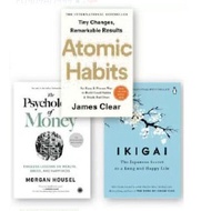 Ikigai's English Version secret Man English Version Happy Life secret japanese JCXA