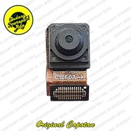 Kamera Depan Redmi  Note 11 4G Second Copotan