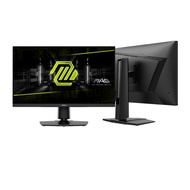MSI MAG 275UPD E14 GAMING MONITOR
