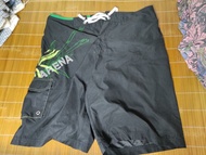 Arena 沙灘褲 男裝