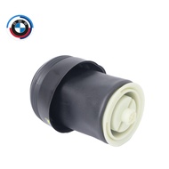 BMW X5 X6 E70 E71 REAR AIRMATIC BALLOON AIR SUS SPRING BAG PNEUMATIC MATIC SUSPENSION COMPRESSOR VAL