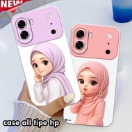 Case hp Nubia A36 NUBIA NEO 5 5G NUBIA NEO 2 5G NUBIA V60NFC NUBIA V60DESIGN V70MAX MUSIC -4129