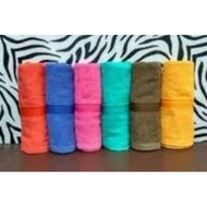 Handkerchief Towel MUTIA Towel 30X30