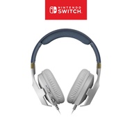 [Nintendo Official Store] HORI Headset Standard Eevee for Nintendo Switch