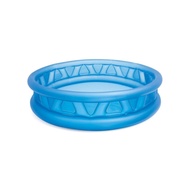 Intex Soft Side Pool IT 58431NP (74''x18'') (3y+) - Wet Set Collection