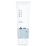 RoundLab 1025 Dokdo Peeling Gel, 120ml