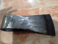 PRODUK TERBARU - KAPAK ASLI MADura KAPAK SERBAGUNA / KAPAK