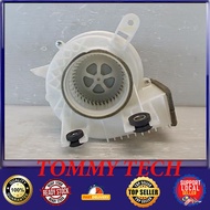 PRIUS 1.8 ZVW30 LEXUS CT200H HV BATTERY PACK COOLING FAN IMPORT FROM JAPAN