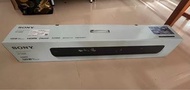 SONY HT-S100F