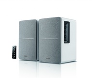 Edifier R1280DB ลำโพงบลูทูธตั้งโต๊ะ ด้วยกำลังขับ 42W บลูทูธเวอร์ชัน V5.1 Bluetooth Bookshelf Speaker