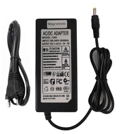13V 4A AC Adapter Charger for JBL Horizon Bluetooth Wireless Speaker F13V-2.2C-CD 13V 2.2A Power Sup