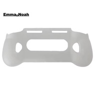 For  Odin 3 TPU Protective Handle Game Grip Shell for Console Accessories Protective Shell for Odin 