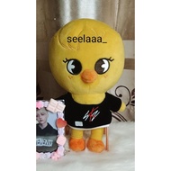 Skzoo Bbokari ori plushie [booked]