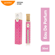 Joy.Ria Joei Eau De Parfum