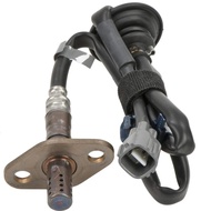 Replacement for Bosch 15416/15427/15429/15431/15487/15504/15510/15514/15518/15525 oxygen sensor o2 s