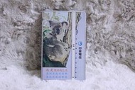 9047 無尾熊 1999年發行 中華電信 光學卡 磁條卡 電話卡 通信卡 通話卡 二手 收集卡 收藏