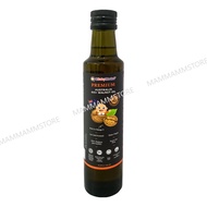 Q Baby Market Minyak Avocado Walnut New Zealand 6bulan+/Q Baby Market New Zealand Avocado Oil Premiu