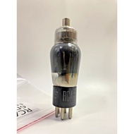 1pc-RCA 6D6 Vacuum Tube NO.4