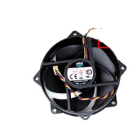 Cool I3 I5 I7 775 Corey CPU Fan FA09025H12LPB 12V