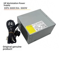 HP HP Z420 Workstation Power Supply 600W DPS-600UB A 623193-001 632911-001