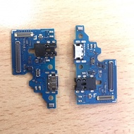 CHARGING PORT Samsung A515F (G.A51) ✅