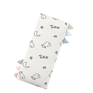 Baa Baa Sheepz Bed-Time Buddy Sweet Dreams Buddy - Medium