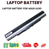 Asus UL50 70-NWU1B1000Z UL30 U43 U52 UL80 U53 U45 U35 U33 A42-UL30 A42-UL50 A42-UL80 OEM EXTERNAL La
