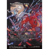 Fatal Push Magic the Gathering Card [MTG] MTG Card Board Game Card Game