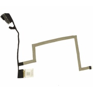 DELL LATITUDE E7280 DELL 7280 DELL 5280 30PIN LAPTOP LED CABLE