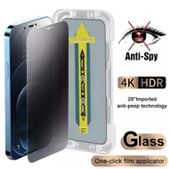 [ iphone XS Max / 11 Pro Max / 12 / 12 Pro / 12 Pro Max / 13 / 13 Pro / 13 Pro Max / 16e / 17 / 17 A