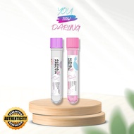 ALPHA ARBUTIN COLLAGEN BODY SERUM