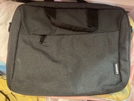 Lenovo 手提電腦包