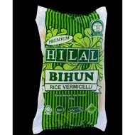 BIHUN HILAL 350g (runcit dan borong)