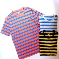 Tshirt gap xs/teen