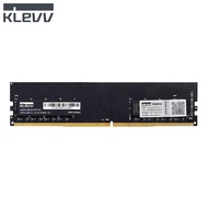 Klevv DDR4 Value Series PC21300 2666MHZ 4GB 1x4GB RAM Ddr4Gb PC Computer