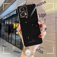 Casing for Redmi Note 10 Pro / Note 10 / Note 10s / Note 8 PRO / Poco M3 Pro 5g / Note 9 PRO Silicone Electroplate Cover