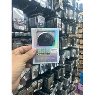 vivo x300pro Metal Camera Lens Protector Ring For x300pro Tempered Glass phone camera lens